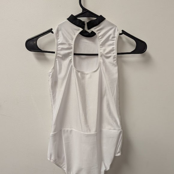 Revolution Dance Costume - Picture 2 of 6